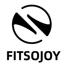 FITSOJOY logo