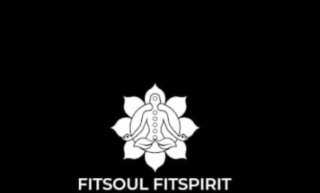 FITSOUL FITSPIRIT logo