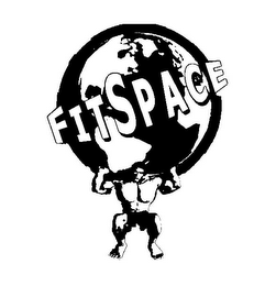 FITSPACE logo