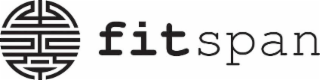 FITSPAN logo