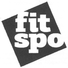 FITSPO logo