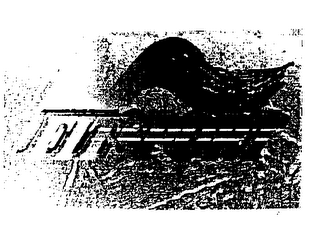 FITSPORT logo