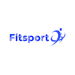 FITSPORT logo