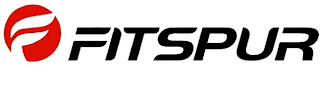 FITSPUR logo