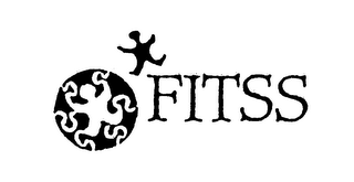 FITSS logo