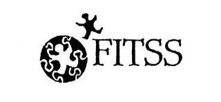 FITSS logo