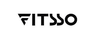 FITSSO logo