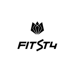 FITST4 logo