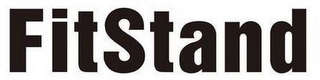 FITSTAND