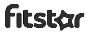 FITSTAR logo