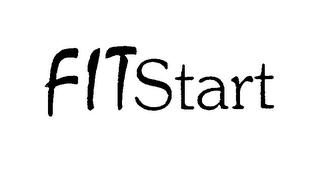 FITSTART logo