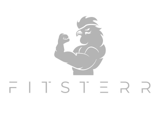 FITSTERR logo