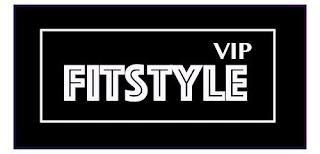 FITSTYLE VIP logo