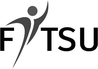 FITSU logo