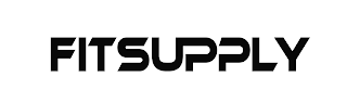FITSUPPLY logo