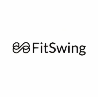 FITSWING logo