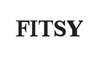 FITSY logo