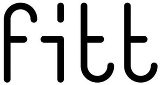 FITT logo