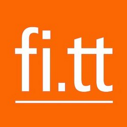 FI.TT logo