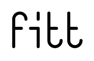 FITT logo