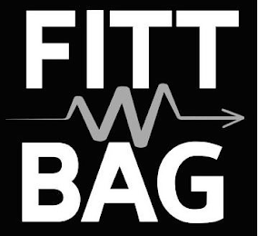 FITT BAG logo