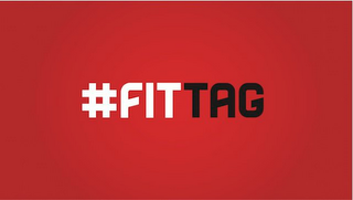 #FITTAG logo