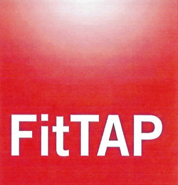 FITTAP logo
