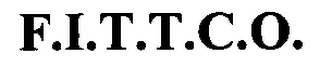 F.I.T.T.C.O. logo