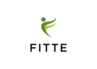 FITTE logo
