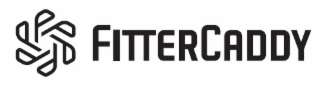 FITTERCADDY logo