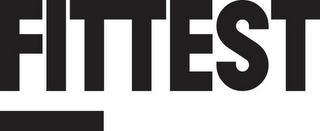 FITTEST logo