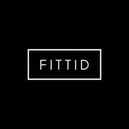 FITTID logo