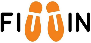 FITTIN logo