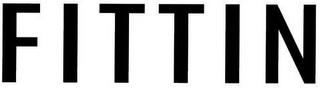 FITTIN logo