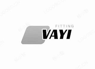 FITTING VAYI logo