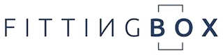 FITTINGBOX logo
