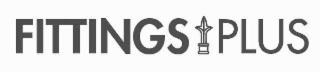 FITTINGS PLUS logo