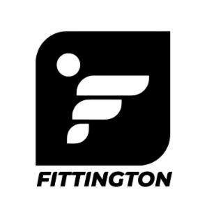FITTINGTON logo