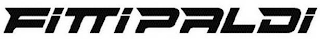 FITTIPALDI logo