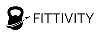 FITTIVITY logo