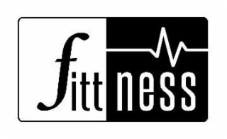FITTNESS