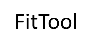 FITTOOL logo