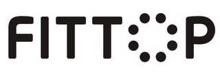 FITTOP logo