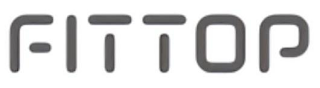 FITTOP logo