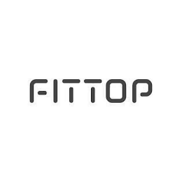 FITTOP logo