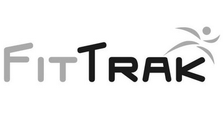 FITTRAK logo