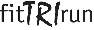 FITTRIRUN logo