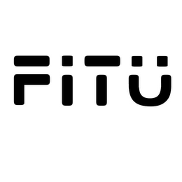 FITU logo
