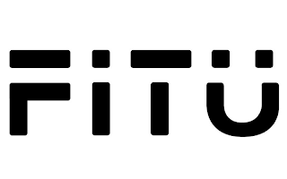 FITU logo