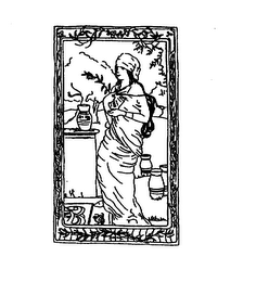FITUCCI logo